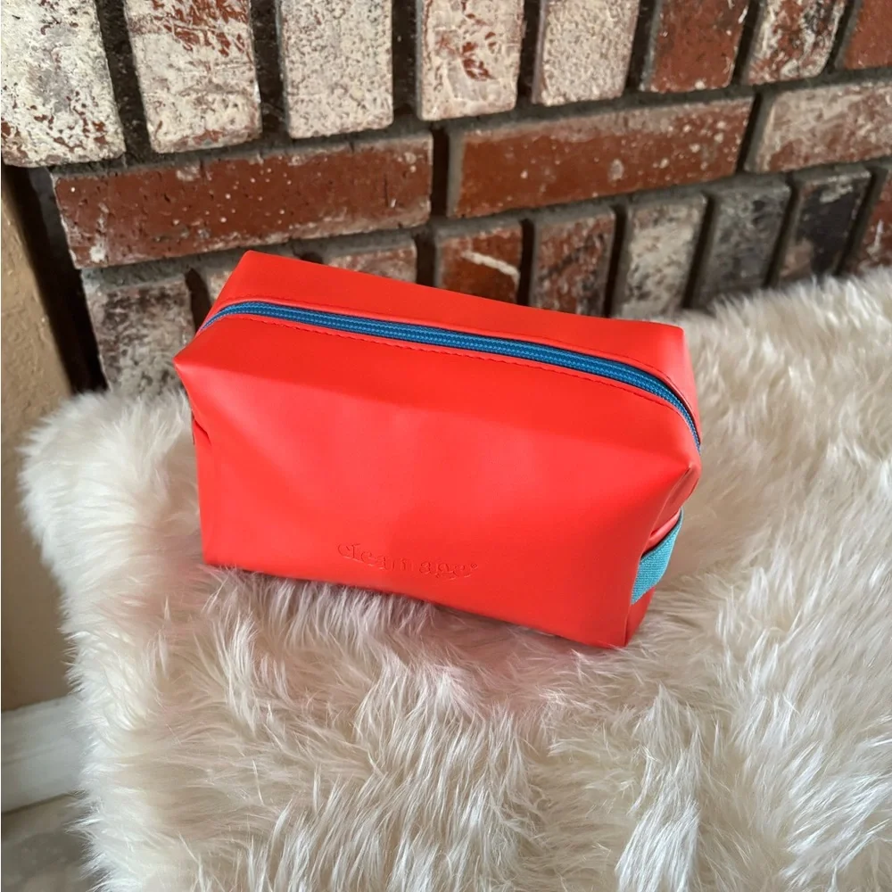Colorful Women's Clutch Set - Picture 7 of 16